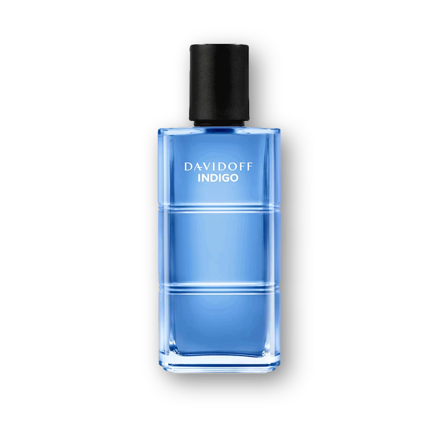 Davidoff Indigo EDT For Men hero image