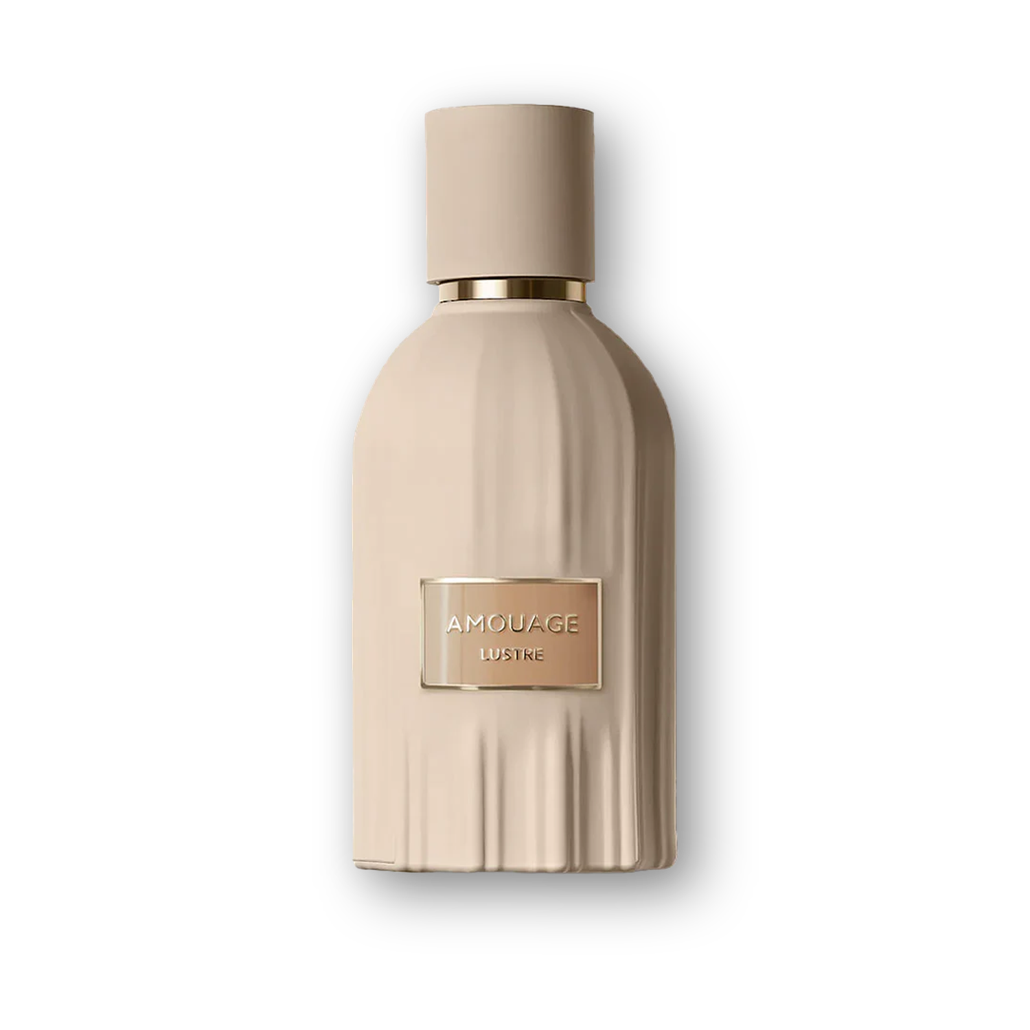 Amouage Lustre Extrait de Parfum hero image