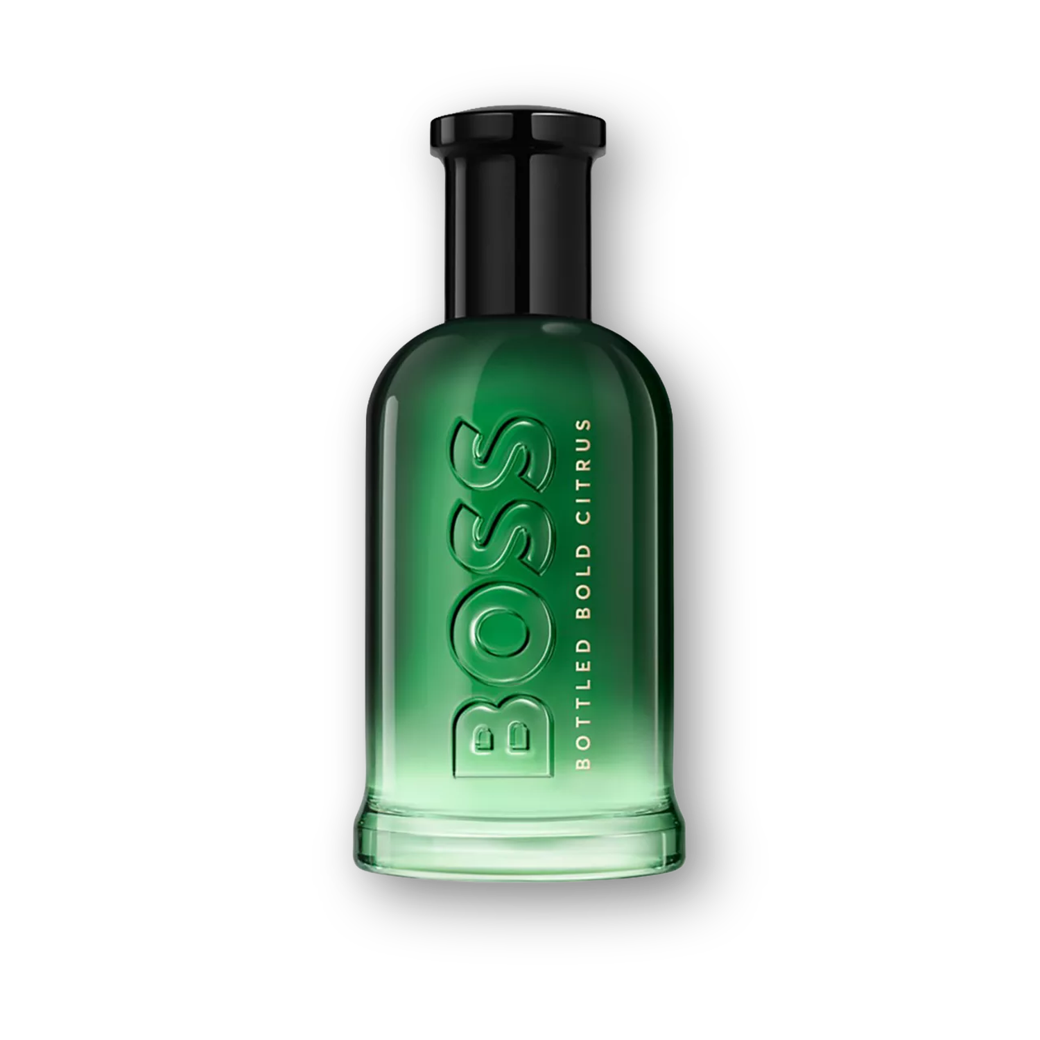 Hugo Boss Boss Bottled Bold Citrus EDP for Men hero image