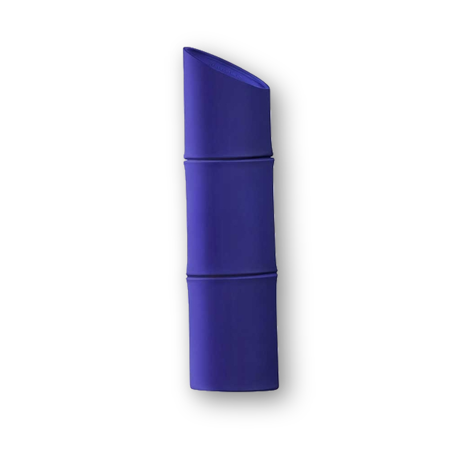 Kenzo Homme Indigo EDP for Men hero image