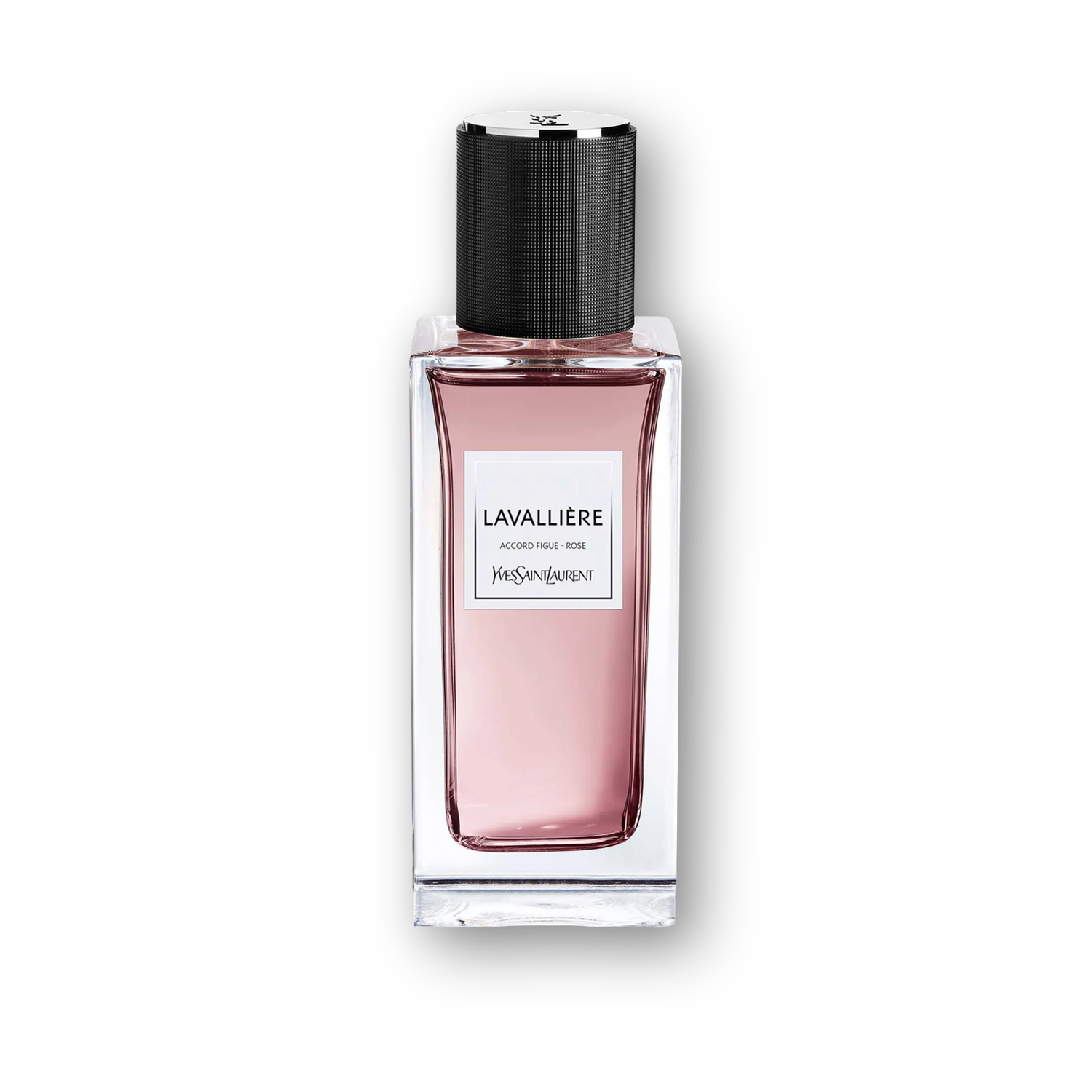 Shop Yves Saint Laurent le Vestiaire Des Lavalliere EDP 125ml | My