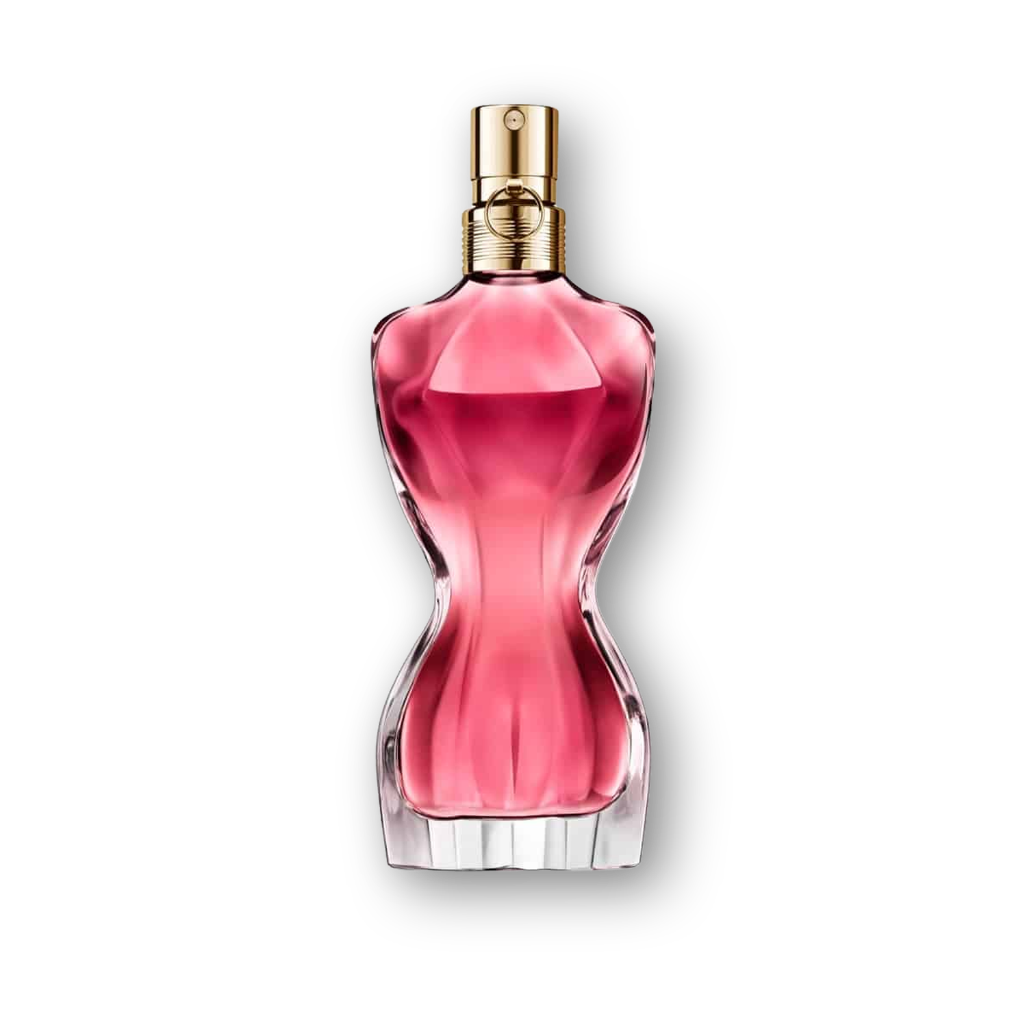 Jean Paul Gaultier La Belle Rosea EDP hero image
