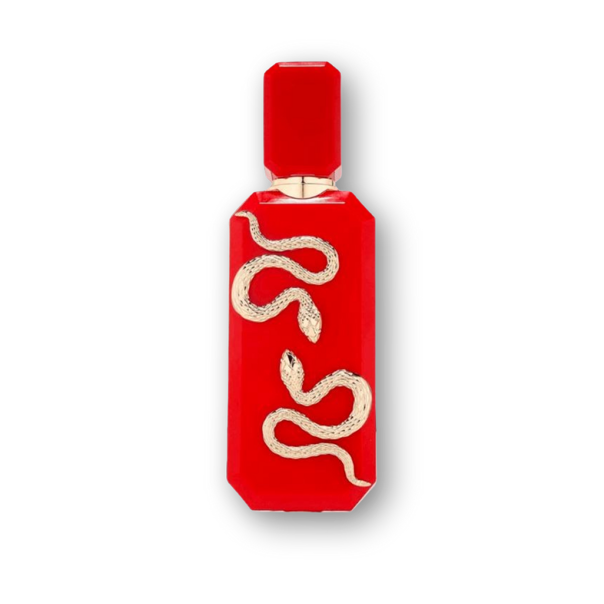 French Avenue Veneno Scarlet Extrait de Parfum hero image