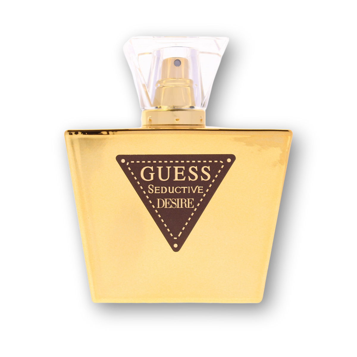 Guess Seductive Desire EDT For Women hero image