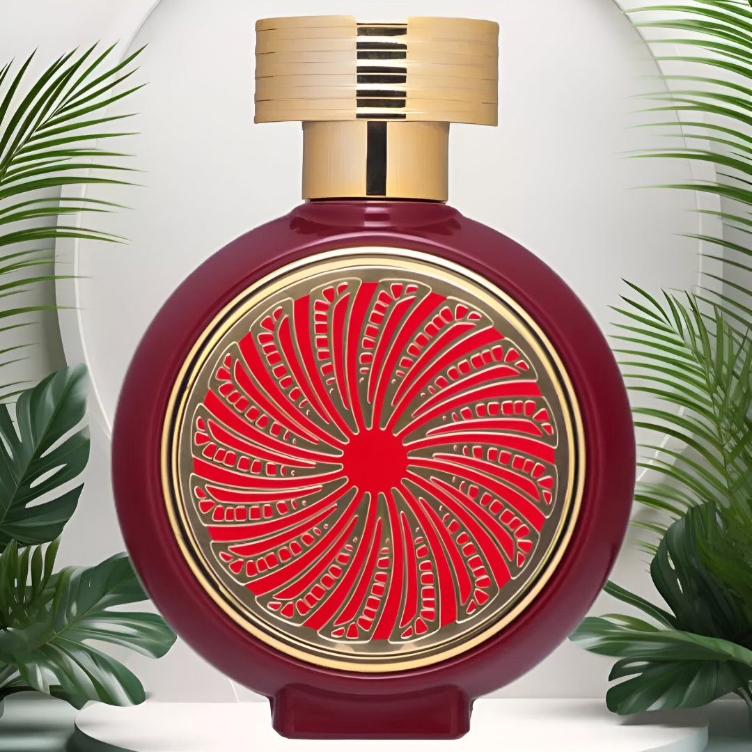 Hfc Golden Fever EDP