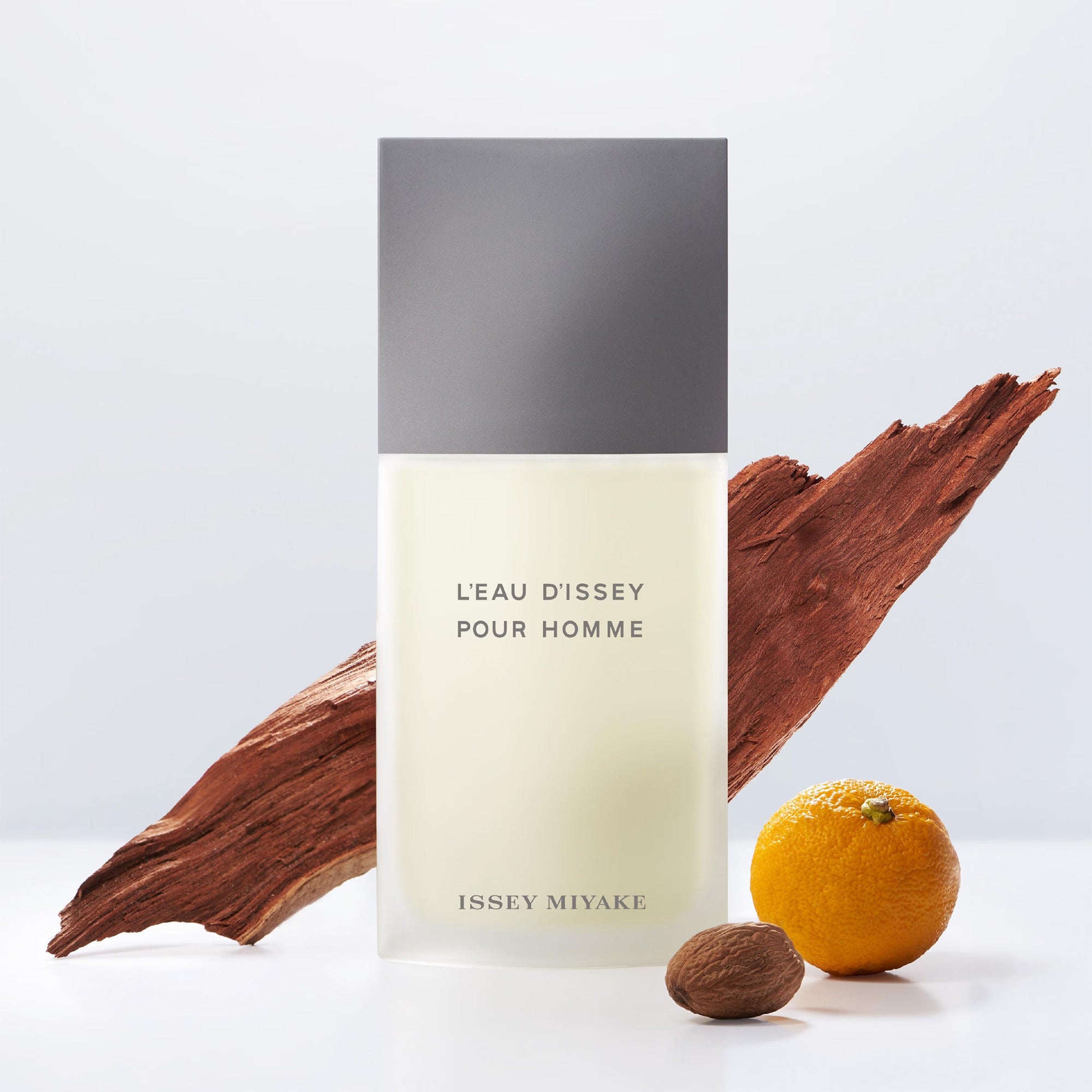 Issey Miyake L'Eau D'Issey Pour Homme Gift Set
