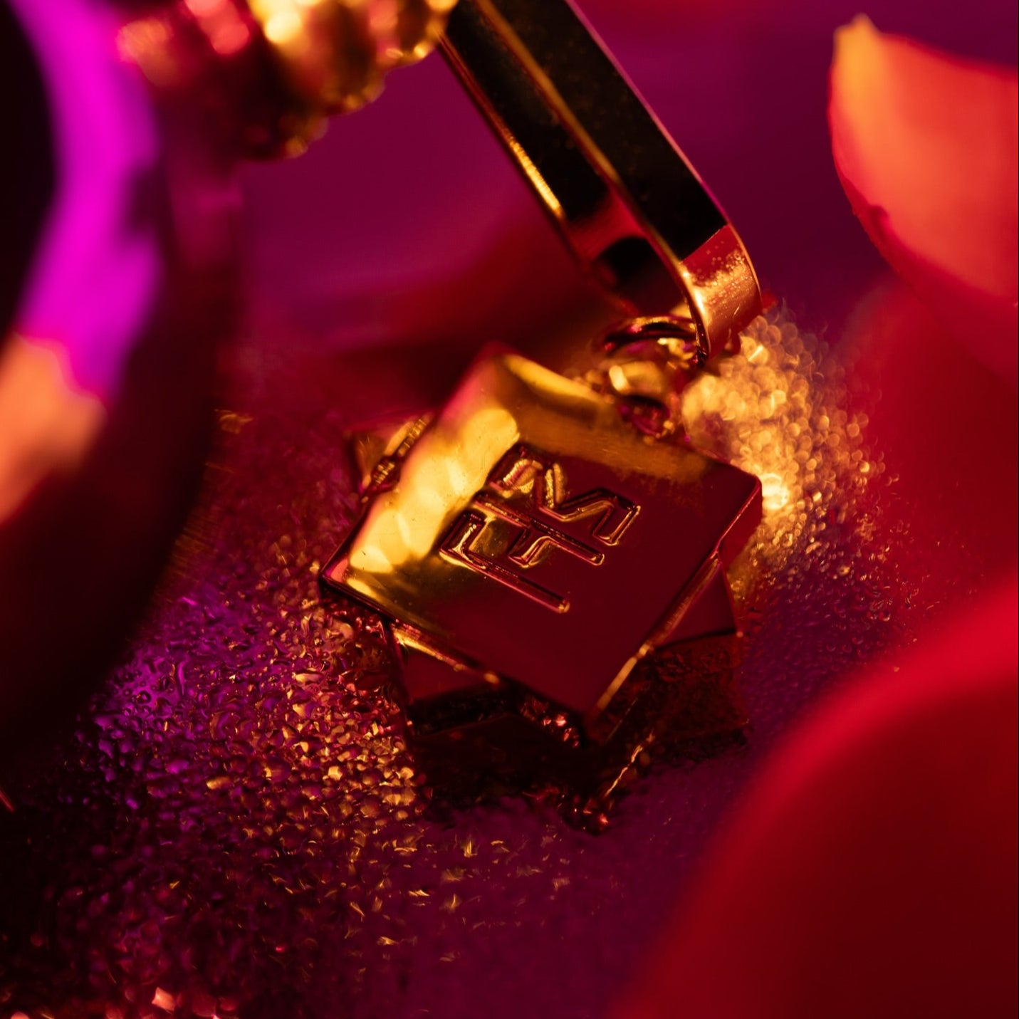 عطر مونتال بيست لوف