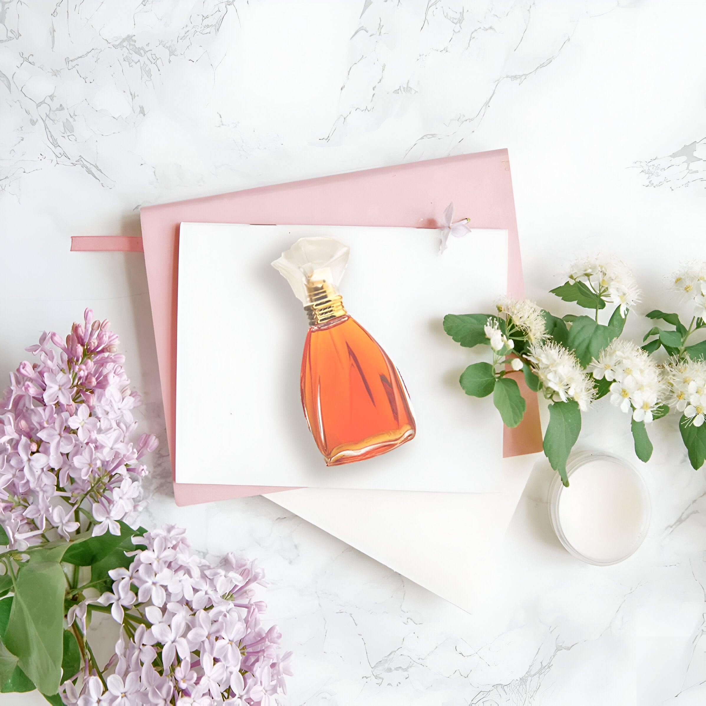 Nicole Miller EDP For Women