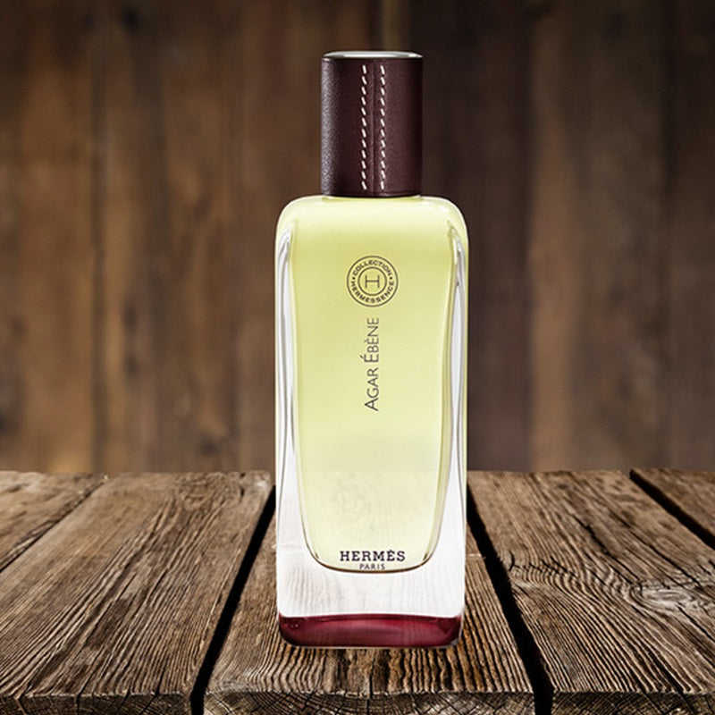 Hermes Agar Ebene EDT