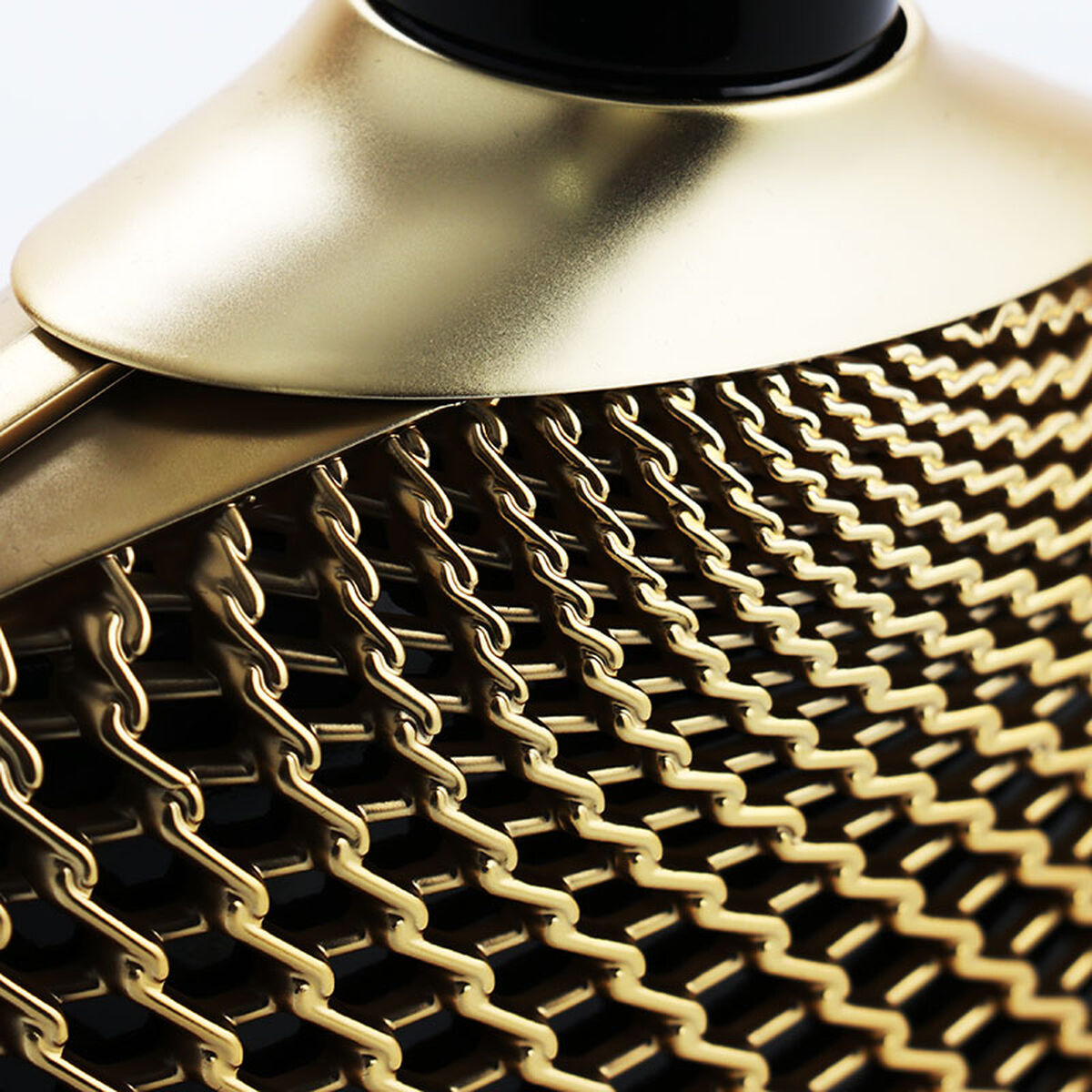 John Varvatos Oud EDP