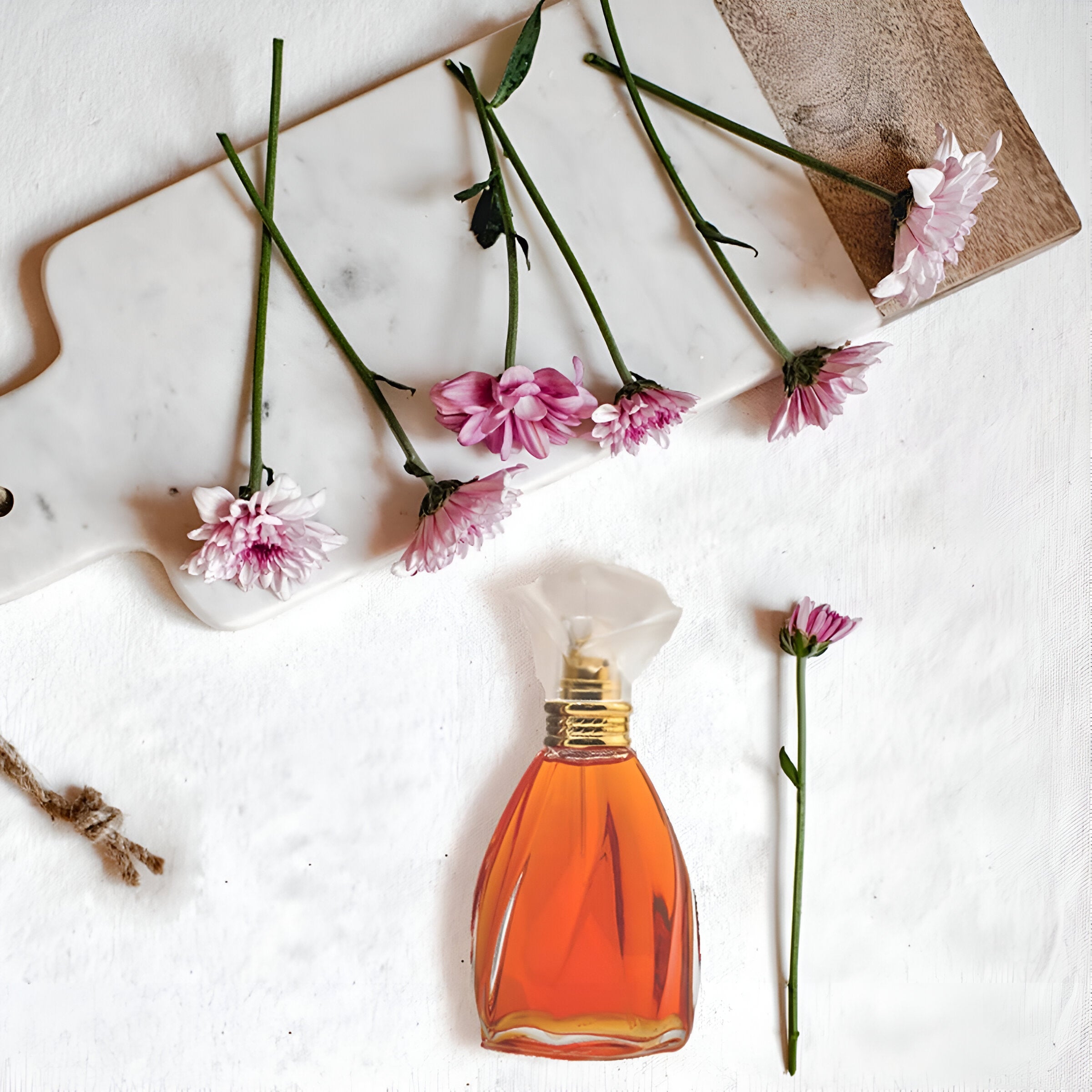 Nicole Miller EDP For Women