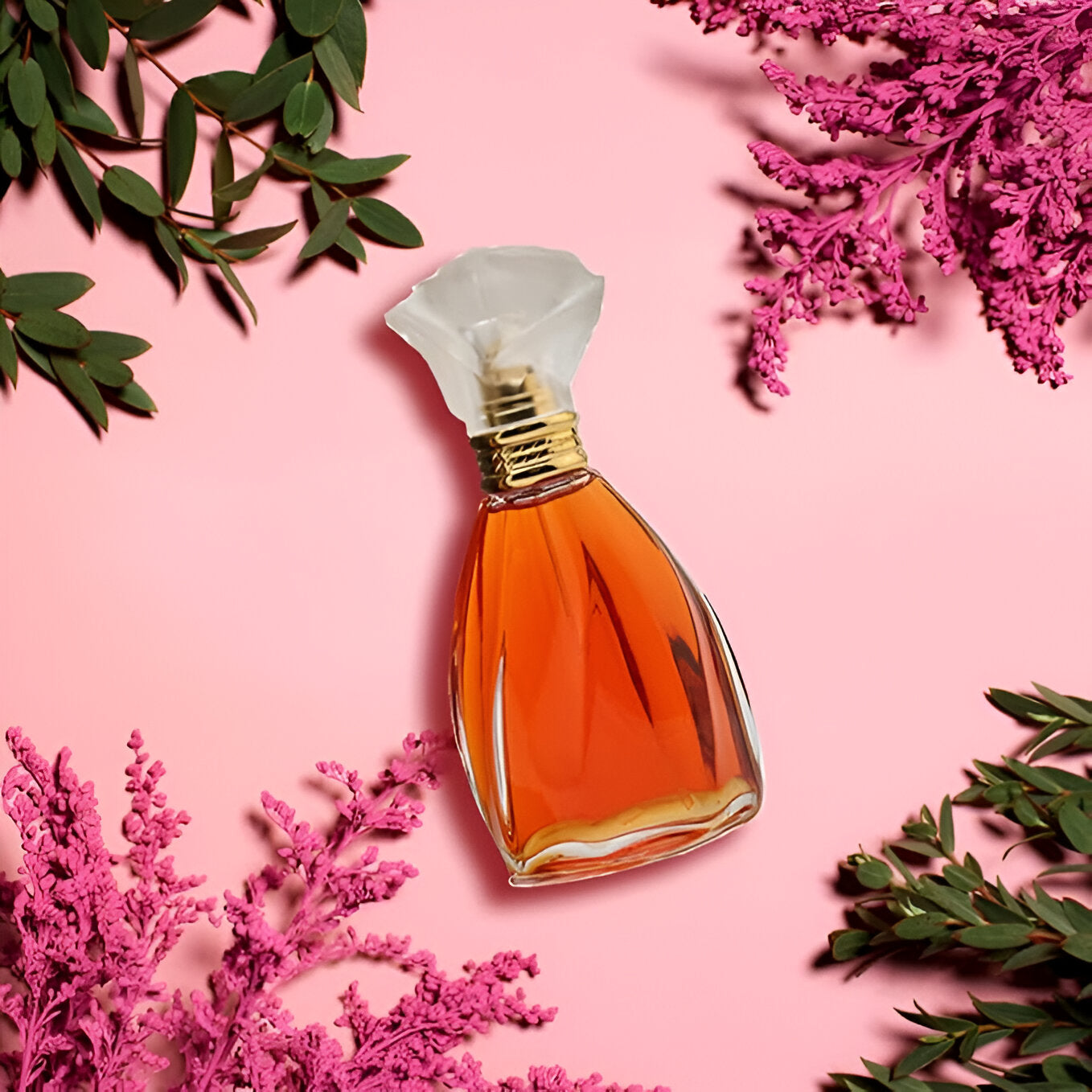 Nicole Miller EDP For Women
