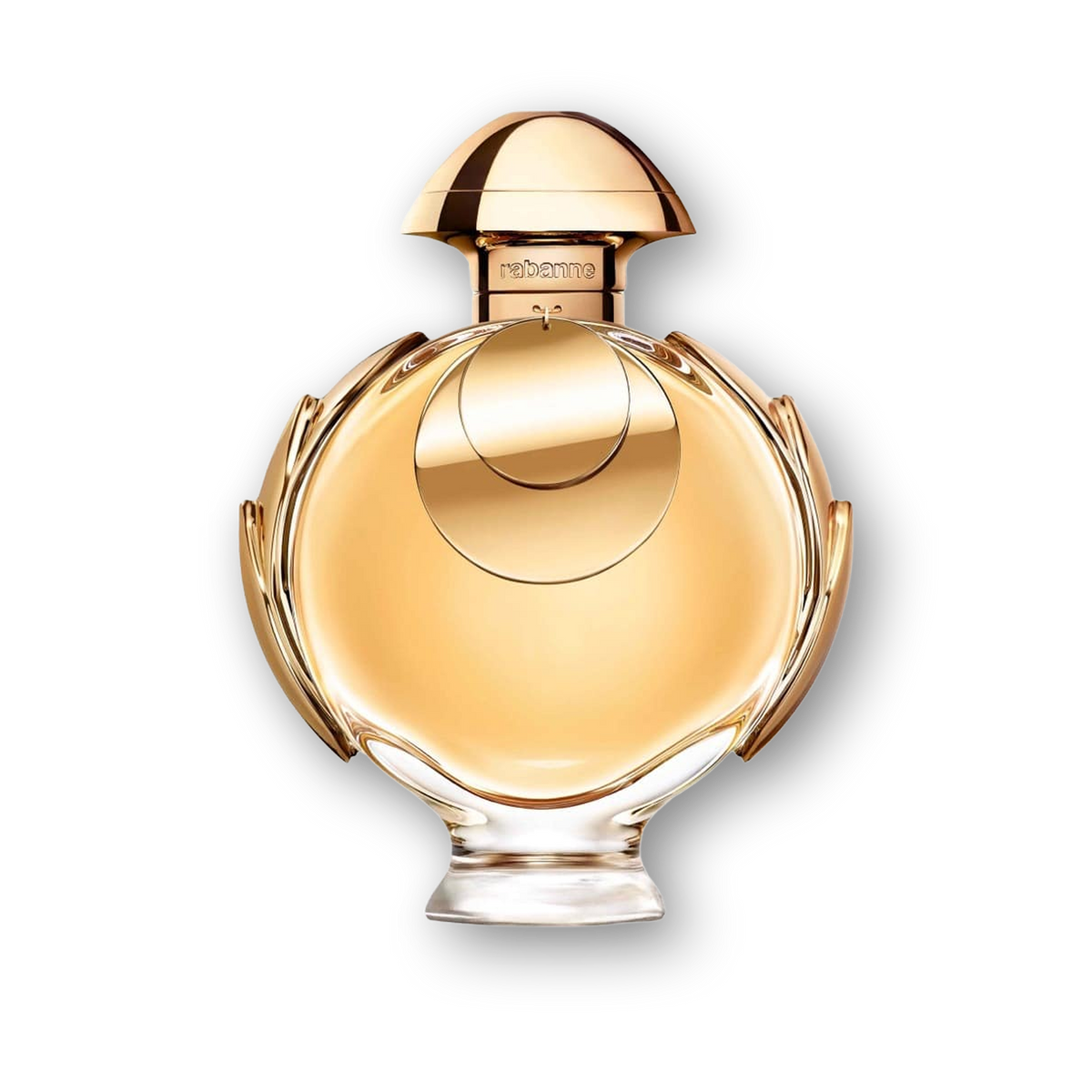 Paco Rabanne Olympea Elixir Intense EDP Intense For Women hero image