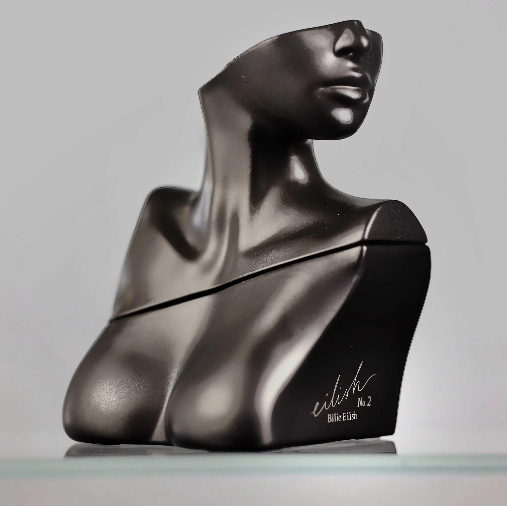 Billie Eilish Eilish No.2 EDP Gift Set