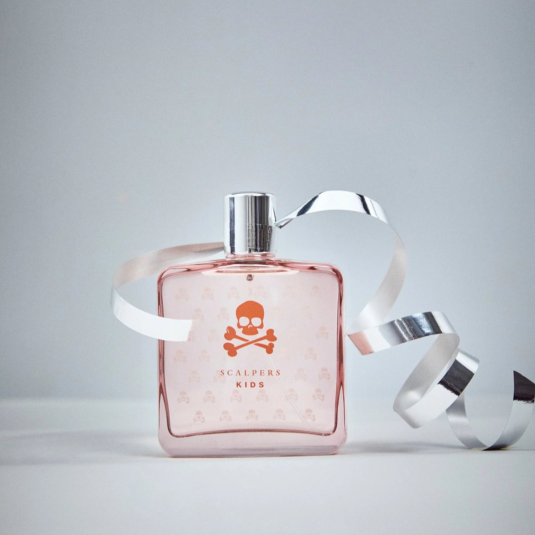 عطر سكالبرز كيدز جيرل