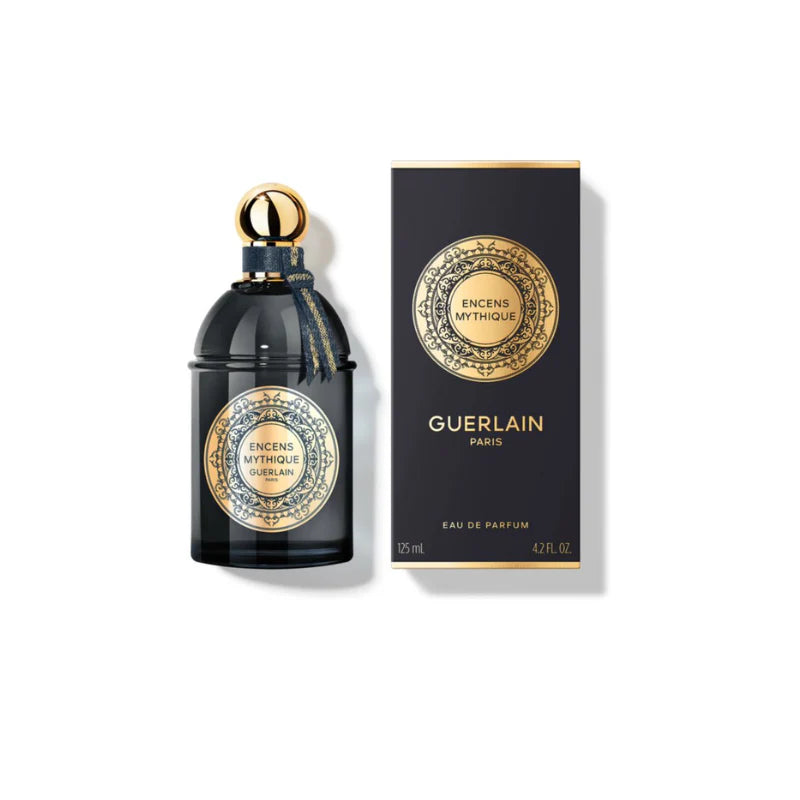 عطر إنسينس ميثيك دورينت من جيرلان