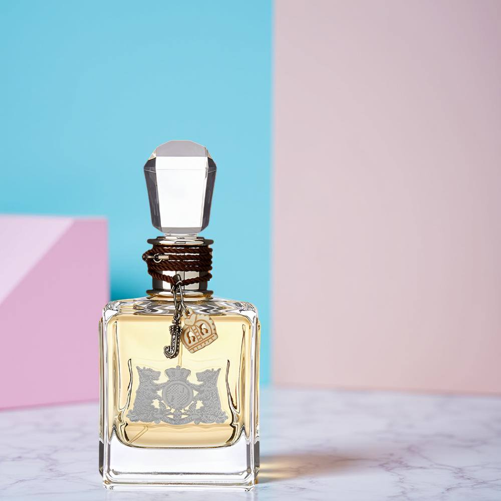 Juicy Couture EDP For Women