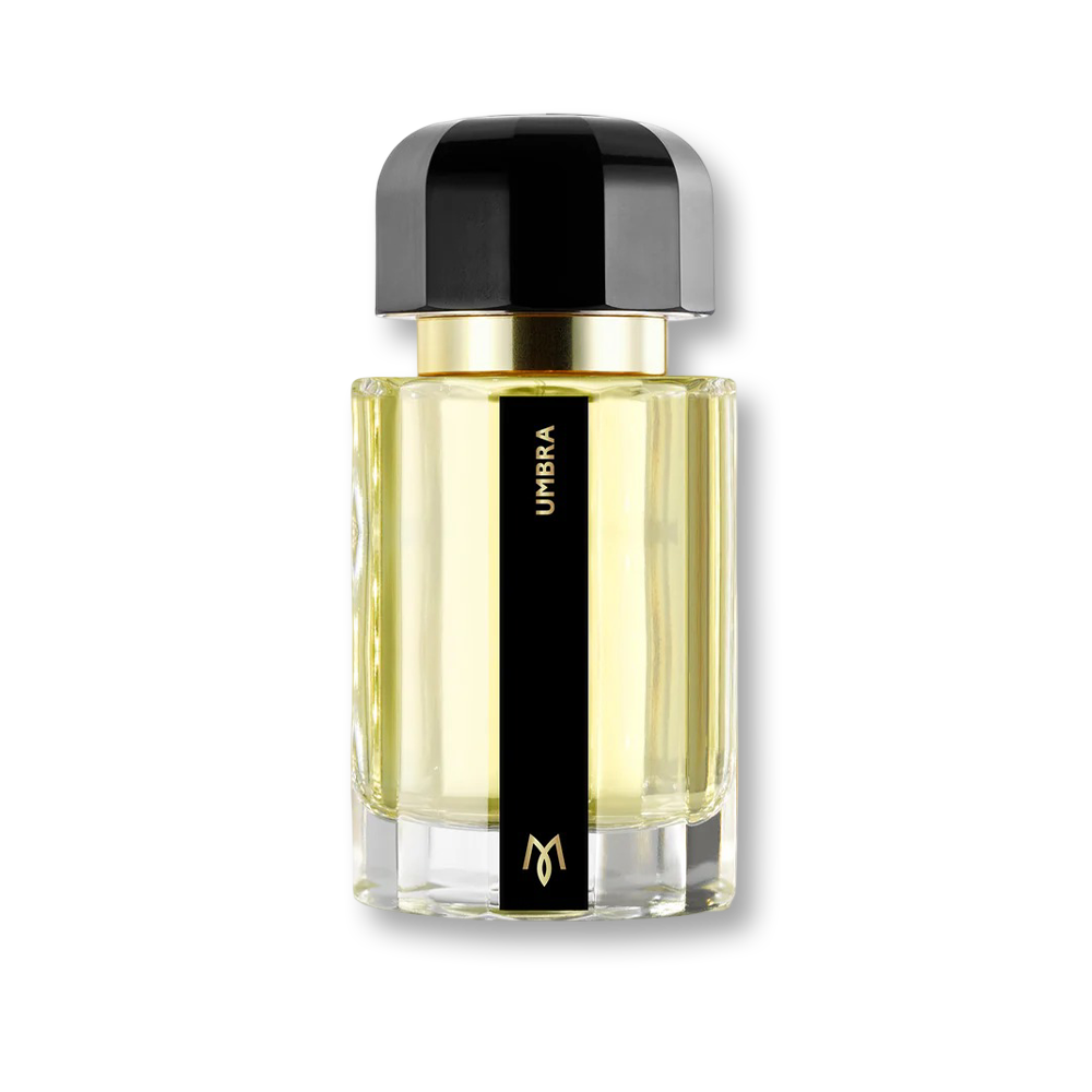 Ramon Monegal Umbra EDP