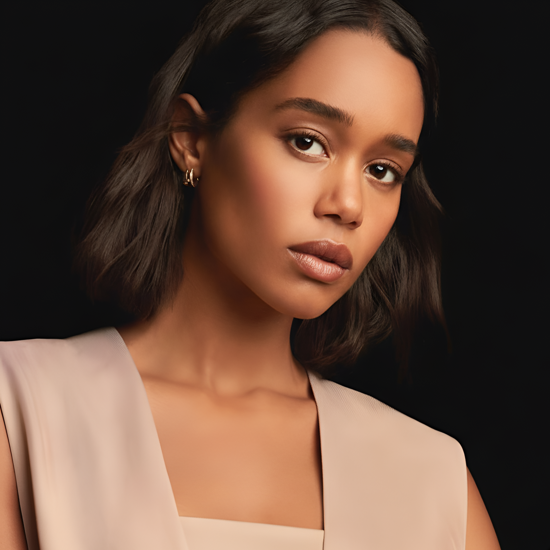 Hugo Boss Boss The Scent EDP For Women