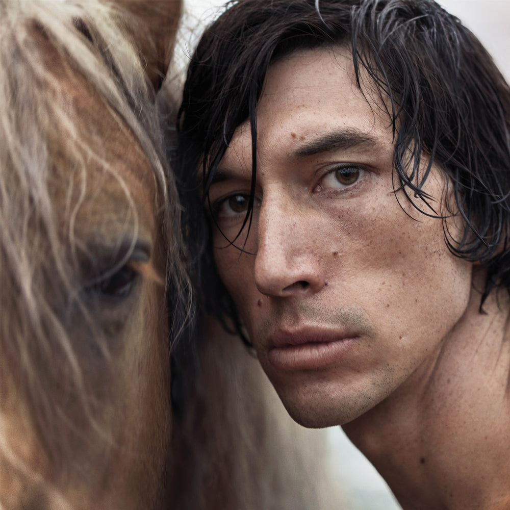 عطر بربري هيرو انتنس