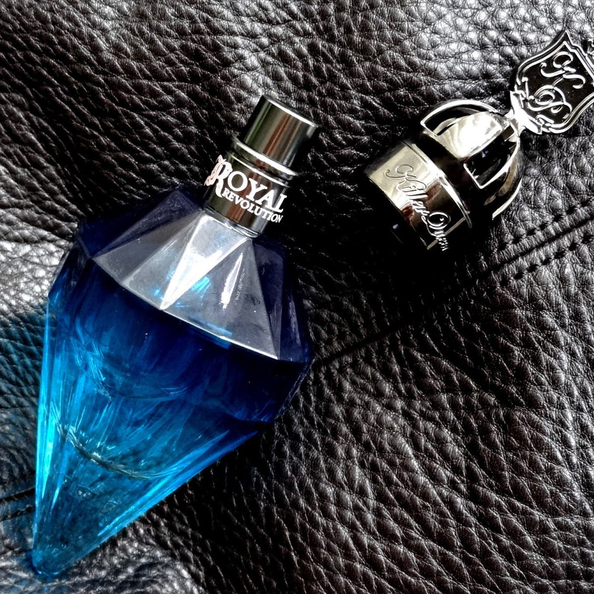 عطر كاتي بيري رويال ريفولوشن