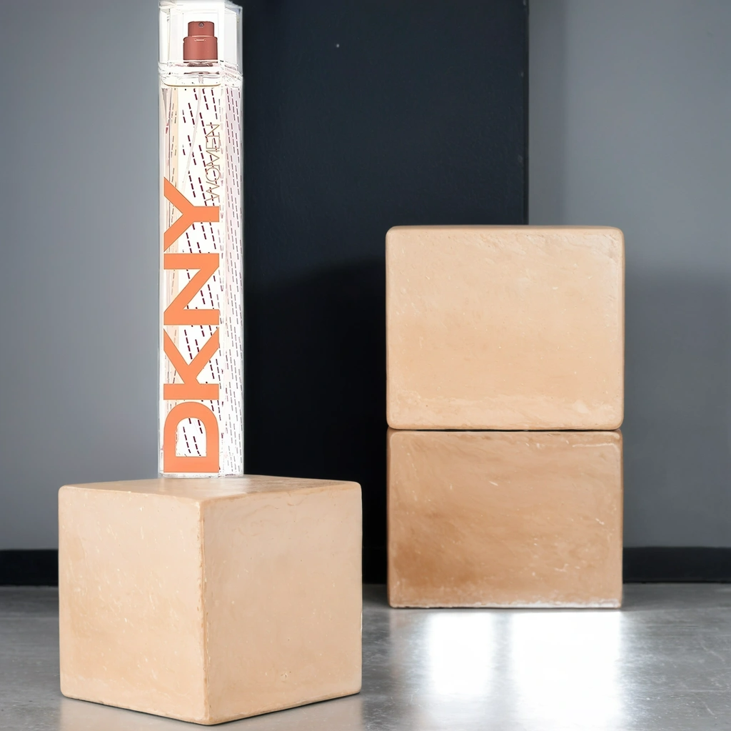 عطر دونا كاران سمر إصدار محدود 2020 EDT