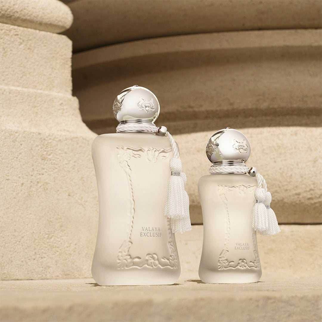 عطر دي مارلي فالايا إكسكلوسيف إي دي بي