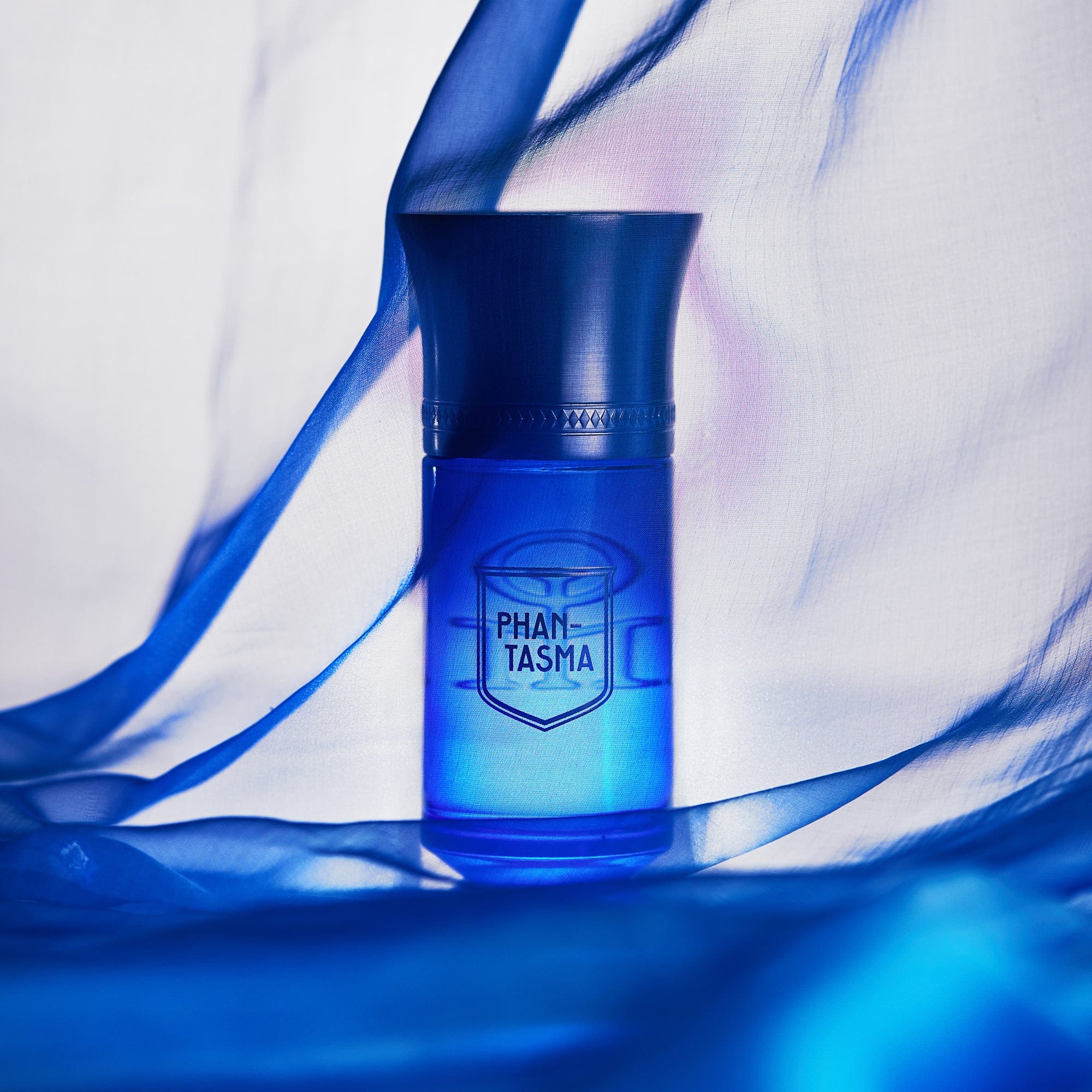 Liquides Imaginaires Les Humeurs Eaux de Parfum - Phantasma EDP
