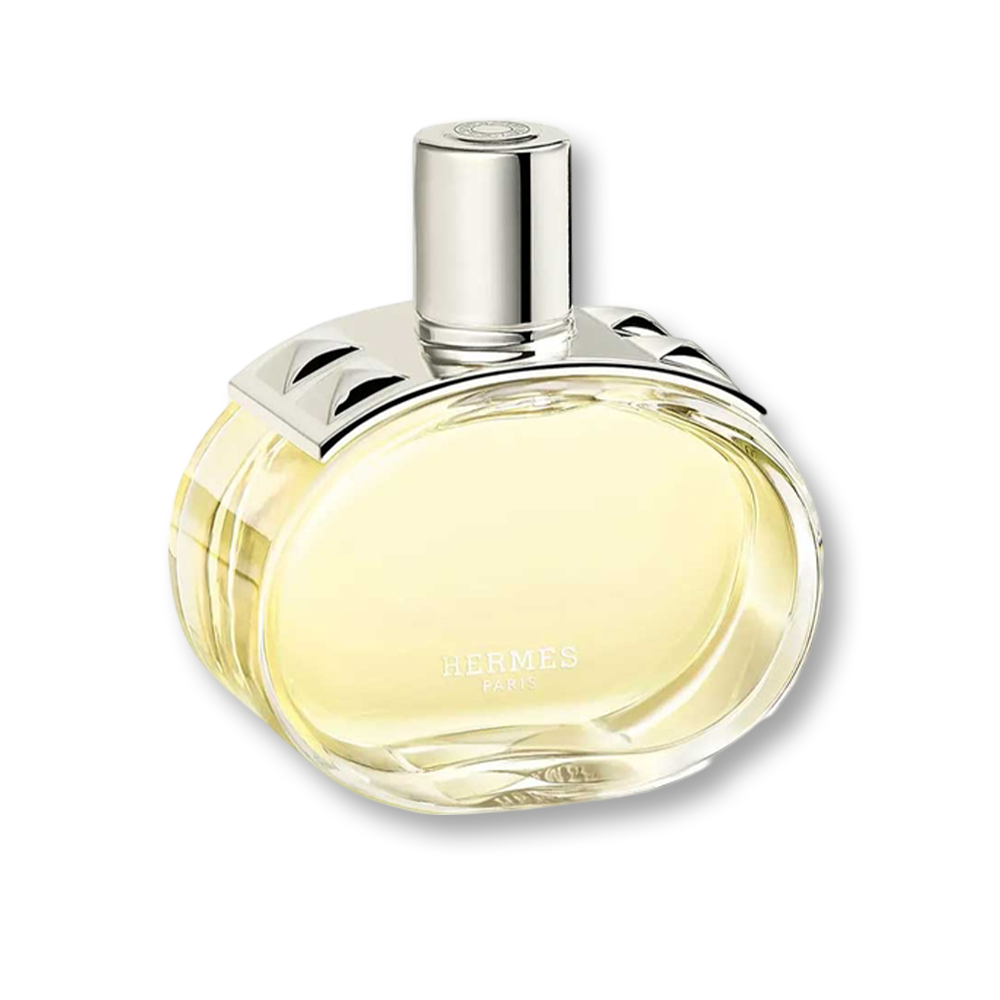 عطر هيرميس بارينيا
