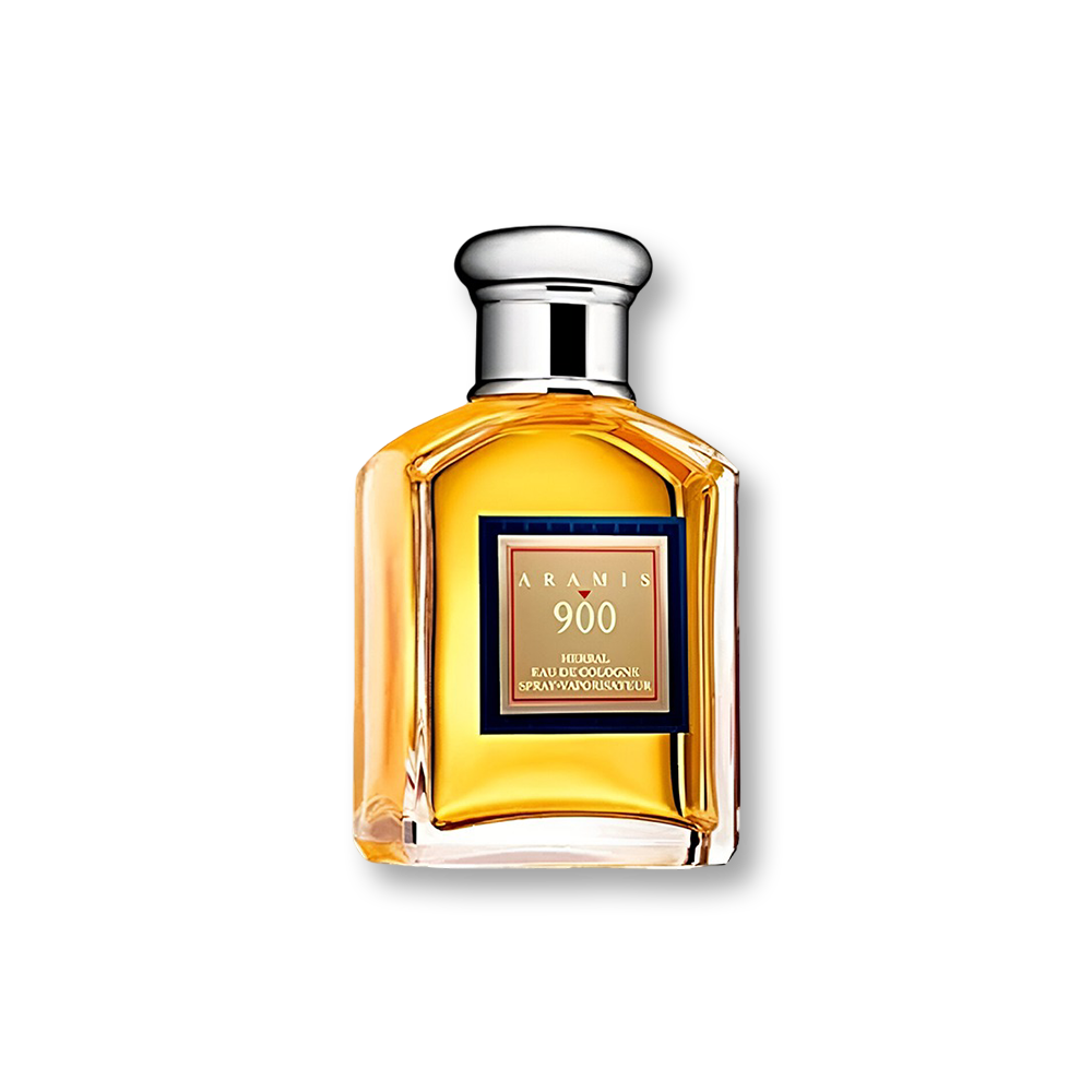 Shop Aramis 900 Eau de Cologne | My Perfume Shop Bahrain