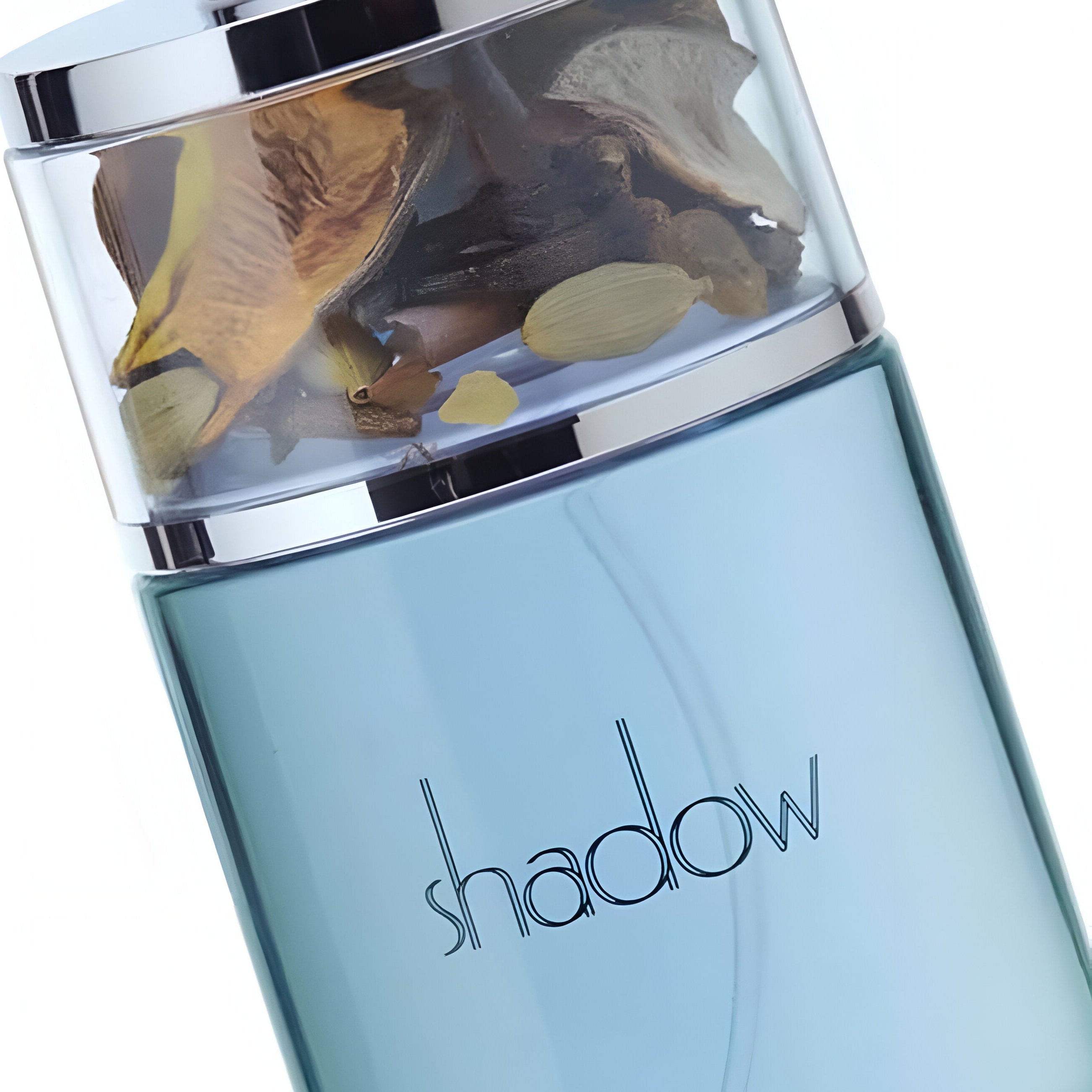 Ajmal Shadow Blue EDP | My Perfume Shop