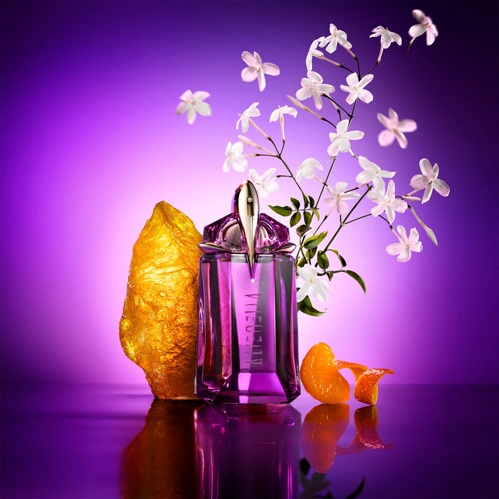 Mugler Alien EDT For Women