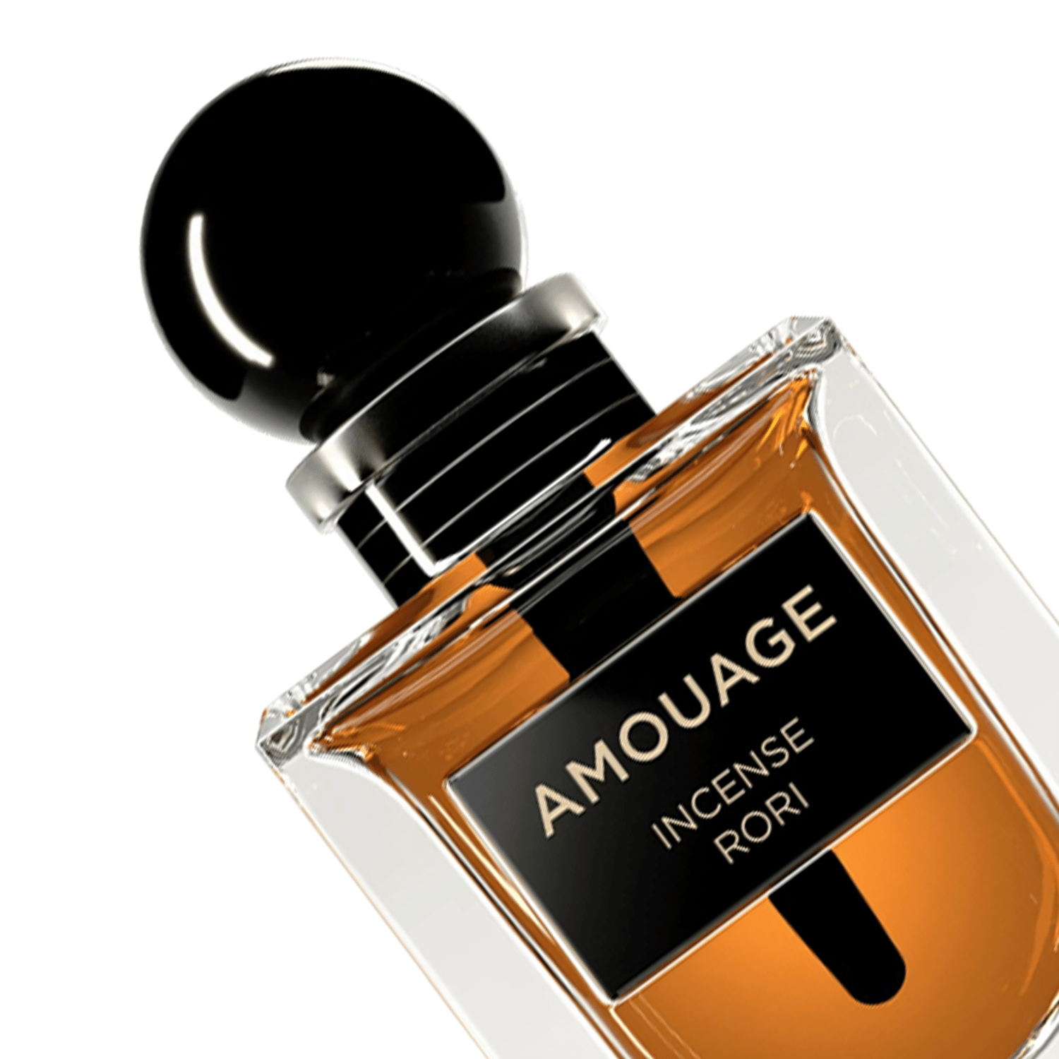 Amouage Incense Rori Pure Parfum | My Perfume Shop