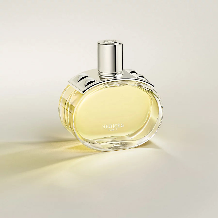 عطر هيرميس بارينيا