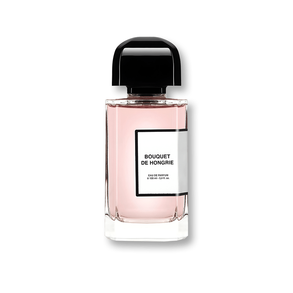 Shop Bdk Parfums Bouquet De Hongrie EDP | My Perfume Shop Bahrain
