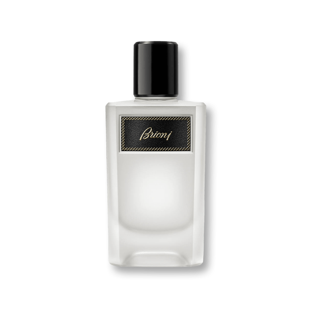 Shop Brioni EDP Eclat 60ml | My Perfume Shop Bahrain