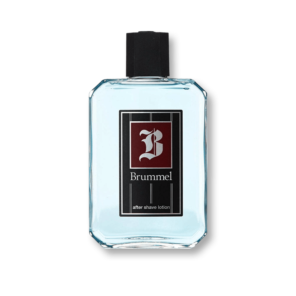 Brummel Aftershave Lotion | My Perfume Shop