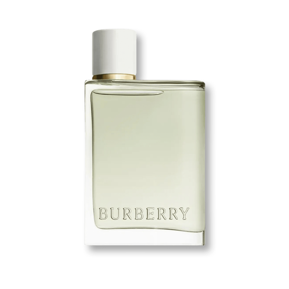 Shop Burberry Her EDT 50ml & 100ml | My Perfume Shop Bahrain