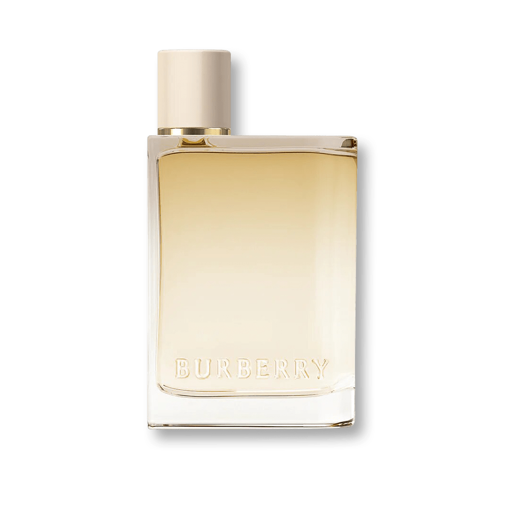 Shop Burberry Her London Dream EDP 50ml & 100ml | My Perfume Shop