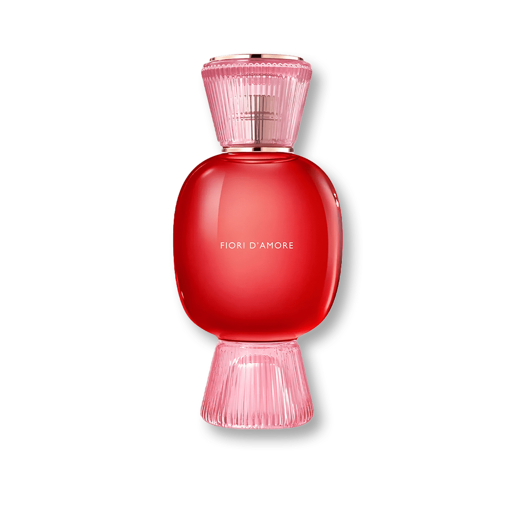 Shop Bvlgari Allegra Baciami EDP | My Perfume Shop Bahrain