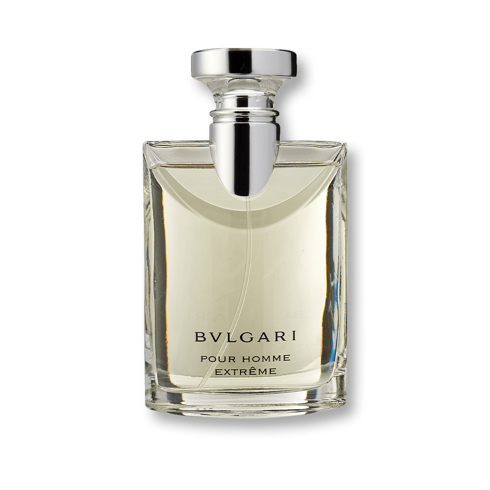 Shop Bvlgari Pour Homme Extreme EDT | My Perfume Shop Bahrain