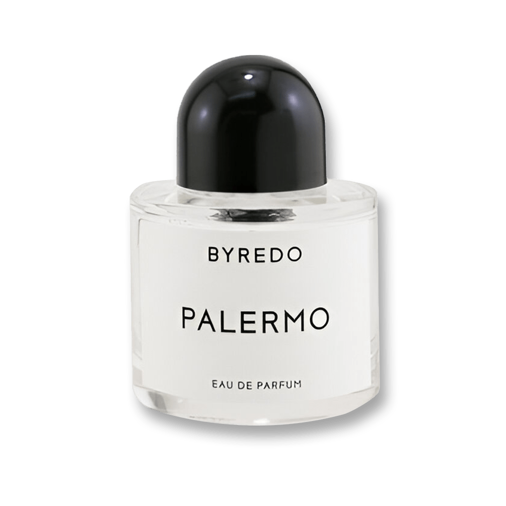 Shop Byredo Palermo EDP | My Perfume Shop Bahrain