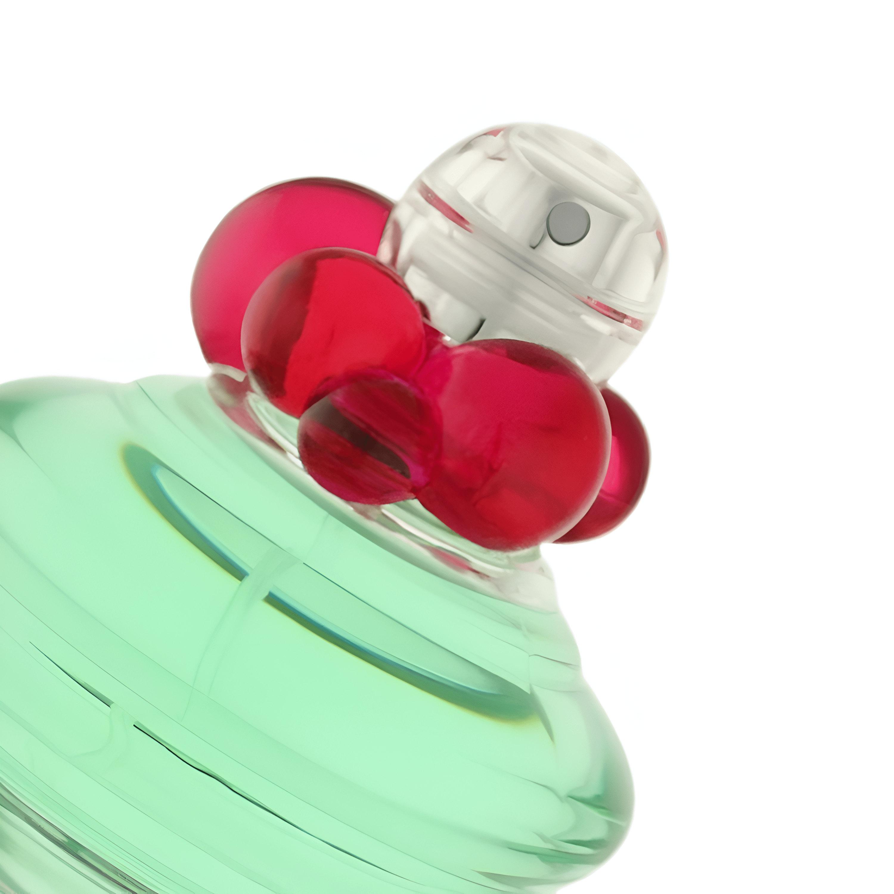 Cacharel Catch Me L'Eau EDT | My Perfume Shop