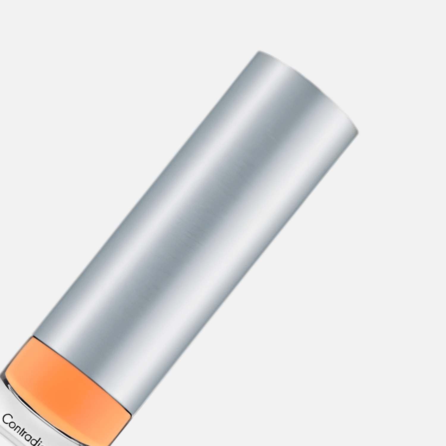 Calvin Klein Contradiction EDP | My Perfume Shop