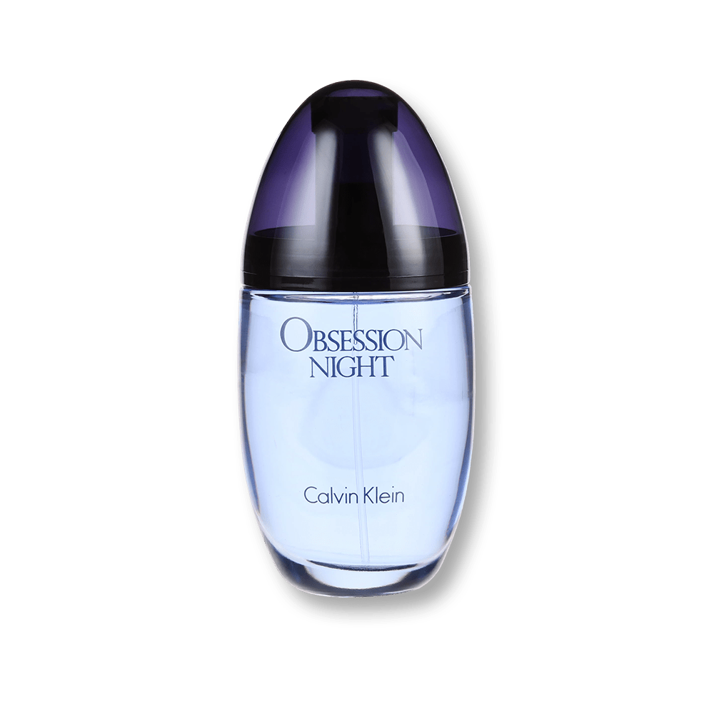 perfumes originales perfume obsession night calvin klein mujer