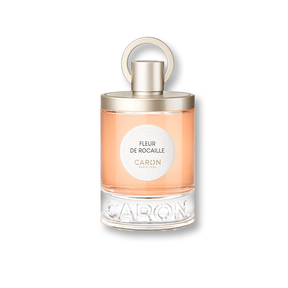 Shop Caron Fleur De Rocaille EDP | My Perfume Shop Bahrain