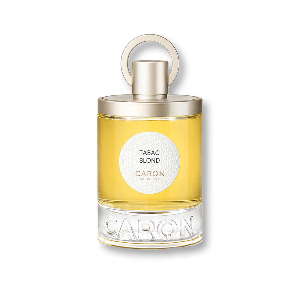 Shop Caron La Collection Merveilleuse Tabac Blond Parfum | My