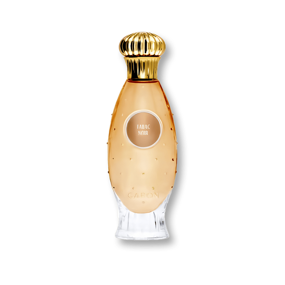 Shop Caron Tabac Noir EDP | My Perfume Shop Bahrain