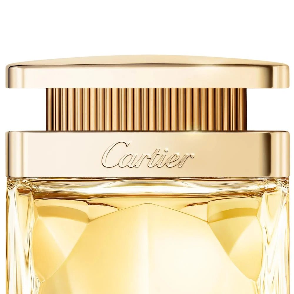 Cartier La Panthere Elixir EDP Intense | My Perfume Shop