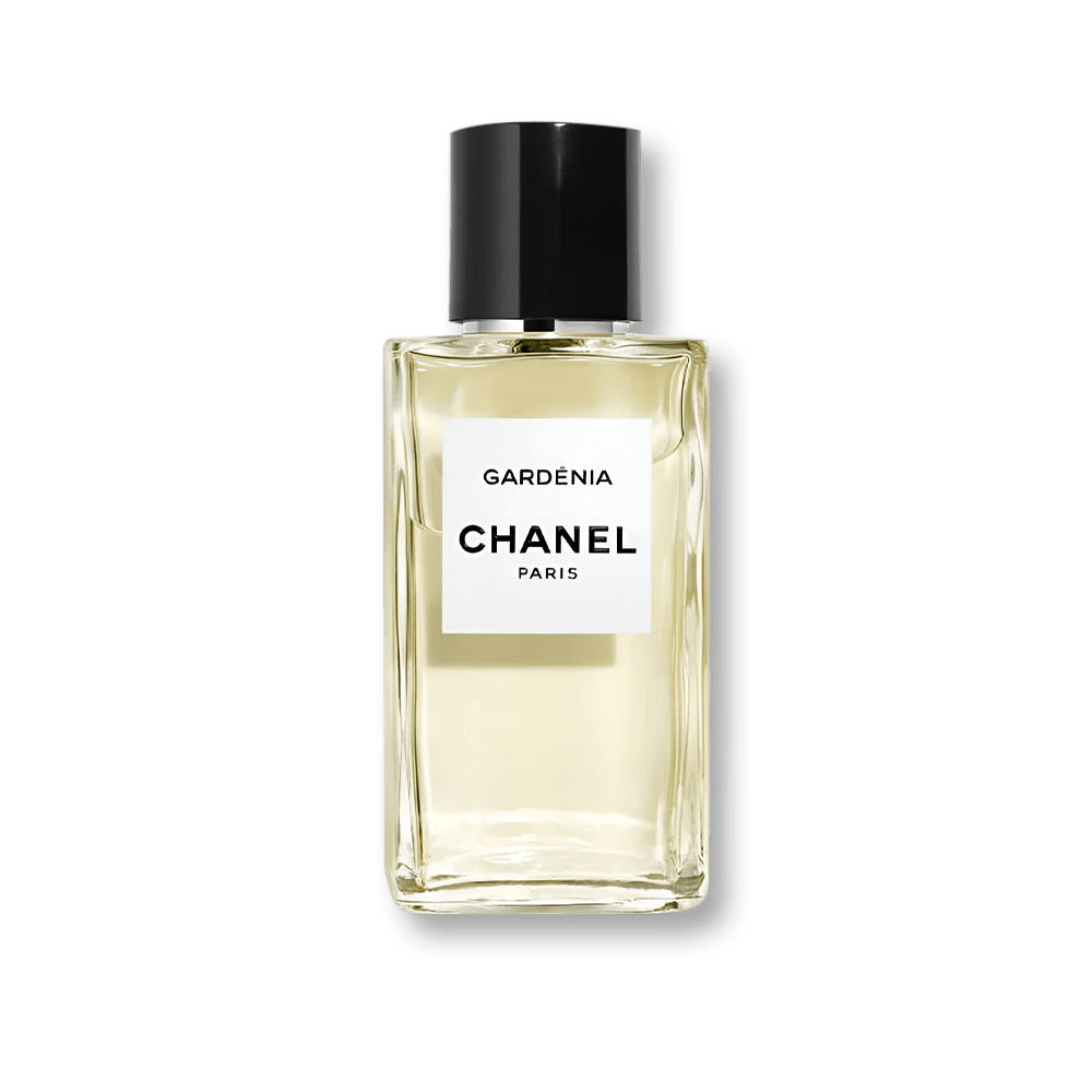 Shop Chanel Gardenia Les Exclusifs De Chanel EDP | My Perfume Shop